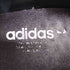 アディダスオリジナルス adidas Originals オリジナルス キャンパス メンズ JPN:27