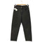 リーバイス Levis 90s 97年製 RELAXED FIT 505 オレンジタブ 後染めブラック テーパードデニムパンツ ボタン裏55 メンズ W31 L30