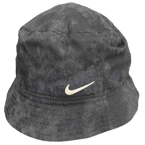 ナイキ NIKE NIKE U NRG BUCKET BLACK 21FA-S メンズ S/M