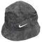 ナイキ NIKE NIKE U NRG BUCKET BLACK 21FA-S メンズ S/M