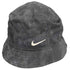 ナイキ NIKE NIKE U NRG BUCKET BLACK 21FA-S メンズ S/M