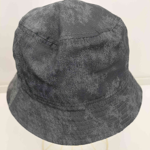 ナイキ NIKE NIKE U NRG BUCKET BLACK 21FA-S メンズ S/M