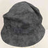 ナイキ NIKE NIKE U NRG BUCKET BLACK 21FA-S メンズ S/M