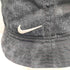 ナイキ NIKE NIKE U NRG BUCKET BLACK 21FA-S メンズ S/M