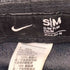 ナイキ NIKE NIKE U NRG BUCKET BLACK 21FA-S メンズ S/M