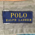 ポロラルフローレン POLO RALPH LAUREN リバーシブル アロハ柄 バケットハット メンズ