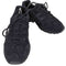 アシックス ASICS GEL-SONOMA メンズ JPN:28