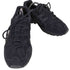 アシックス ASICS GEL-SONOMA メンズ JPN:28