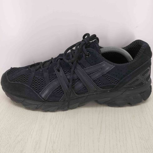 アシックス ASICS GEL-SONOMA メンズ JPN:28