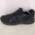 アシックス ASICS GEL-SONOMA メンズ JPN:28