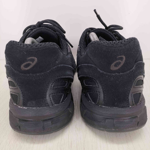 アシックス ASICS GEL-SONOMA メンズ JPN:28