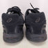 アシックス ASICS GEL-SONOMA メンズ JPN:28