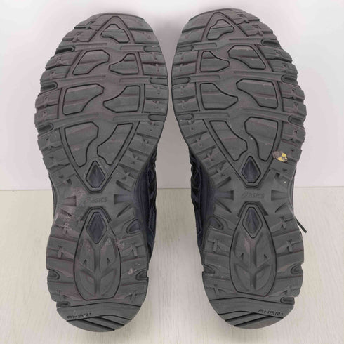 アシックス ASICS GEL-SONOMA メンズ JPN:28