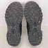 アシックス ASICS GEL-SONOMA メンズ JPN:28