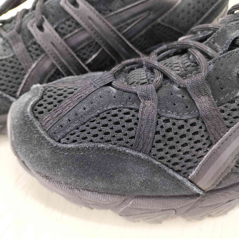 アシックス ASICS GEL-SONOMA メンズ JPN:28