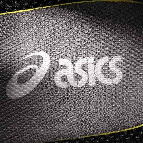 アシックス ASICS GEL-SONOMA メンズ JPN:28