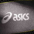 アシックス ASICS GEL-SONOMA メンズ JPN:28