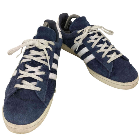 アディダスオリジナルス adidas Originals CAMPUS 80s メンズ JPN:27.5