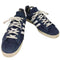 アディダスオリジナルス adidas Originals CAMPUS 80s メンズ JPN:27.5