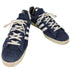 アディダスオリジナルス adidas Originals CAMPUS 80s メンズ JPN:27.5