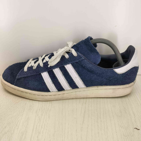 アディダスオリジナルス adidas Originals CAMPUS 80s メンズ JPN:27.5