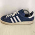 アディダスオリジナルス adidas Originals CAMPUS 80s メンズ JPN:27.5