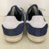 アディダスオリジナルス adidas Originals CAMPUS 80s メンズ JPN:27.5