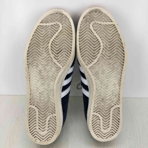 アディダスオリジナルス adidas Originals CAMPUS 80s メンズ JPN:27.5