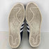 アディダスオリジナルス adidas Originals CAMPUS 80s メンズ JPN:27.5