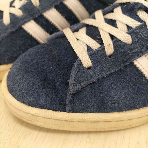 アディダスオリジナルス adidas Originals CAMPUS 80s メンズ JPN:27.5