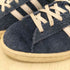 アディダスオリジナルス adidas Originals CAMPUS 80s メンズ JPN:27.5