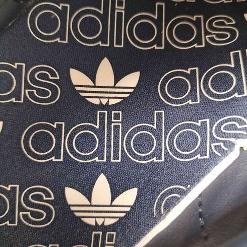 アディダスオリジナルス adidas Originals CAMPUS 80s メンズ JPN:27.5
