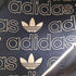 アディダスオリジナルス adidas Originals CAMPUS 80s メンズ JPN:27.5