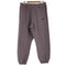 ハフ HUF CLASSIC FLEECE PANT メンズ JPN:L