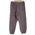 ハフ HUF CLASSIC FLEECE PANT メンズ JPN:L