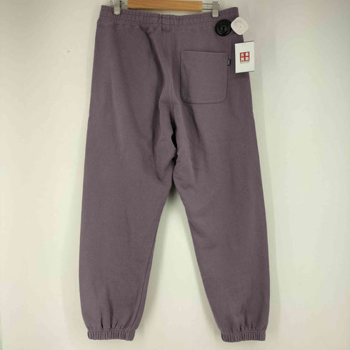 ハフ HUF CLASSIC FLEECE PANT メンズ JPN:L