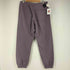 ハフ HUF CLASSIC FLEECE PANT メンズ JPN:L