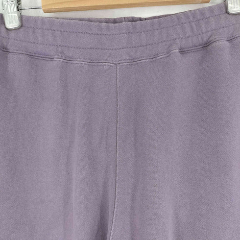 ハフ HUF CLASSIC FLEECE PANT メンズ JPN:L