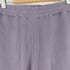 ハフ HUF CLASSIC FLEECE PANT メンズ JPN:L