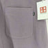ハフ HUF CLASSIC FLEECE PANT メンズ JPN:L