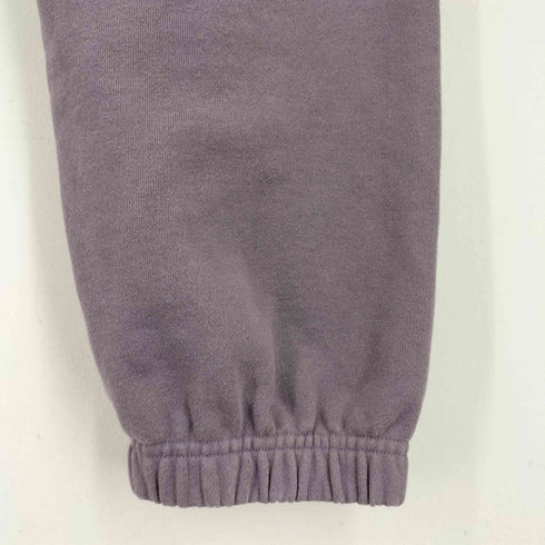 ハフ HUF CLASSIC FLEECE PANT メンズ JPN:L