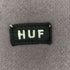 ハフ HUF CLASSIC FLEECE PANT メンズ JPN:L