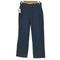 ディッキーズ Dickies 00S メキシコ製 ワークパンツ メンズ 30×30