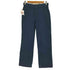 ディッキーズ Dickies 00S メキシコ製 ワークパンツ メンズ 30×30