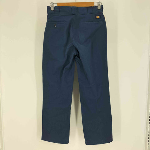 ディッキーズ Dickies 00S メキシコ製 ワークパンツ メンズ 30×30
