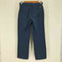 ディッキーズ Dickies 00S メキシコ製 ワークパンツ メンズ 30×30