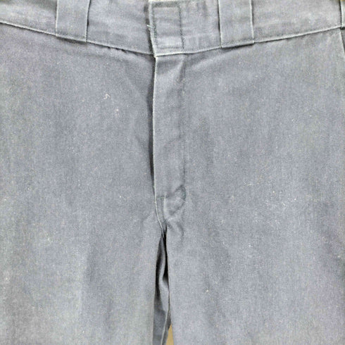 ディッキーズ Dickies 00S メキシコ製 ワークパンツ メンズ 30×30