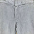 ディッキーズ Dickies 00S メキシコ製 ワークパンツ メンズ 30×30