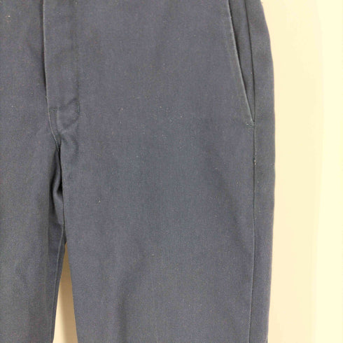 ディッキーズ Dickies 00S メキシコ製 ワークパンツ メンズ 30×30