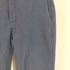 ディッキーズ Dickies 00S メキシコ製 ワークパンツ メンズ 30×30